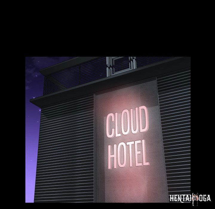 The Ladies&rsquo; Associate The Ladies&rsquo; Associate Chapter 90 - Page 63