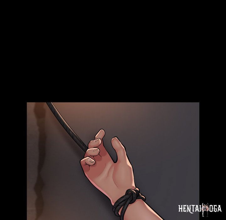 The Ladies&rsquo; Associate The Ladies&rsquo; Associate Chapter 90 - Page 64