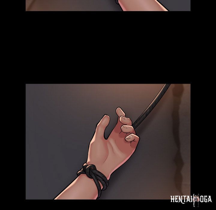 The Ladies&rsquo; Associate The Ladies&rsquo; Associate Chapter 90 - Page 65