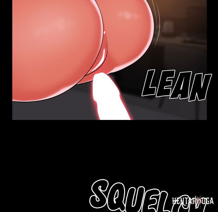 The Ladies&rsquo; Associate The Ladies&rsquo; Associate Chapter 90 - Page 69