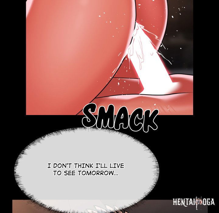 The Ladies&rsquo; Associate The Ladies&rsquo; Associate Chapter 90 - Page 73