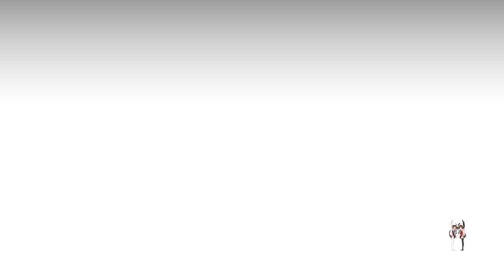 The Ladies&rsquo; Associate The Ladies&rsquo; Associate Chapter 90 - Page 75