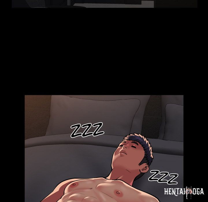 The Ladies&rsquo; Associate The Ladies&rsquo; Associate Chapter 91 - Page 15