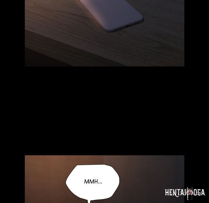 The Ladies&rsquo; Associate The Ladies&rsquo; Associate Chapter 91 - Page 22