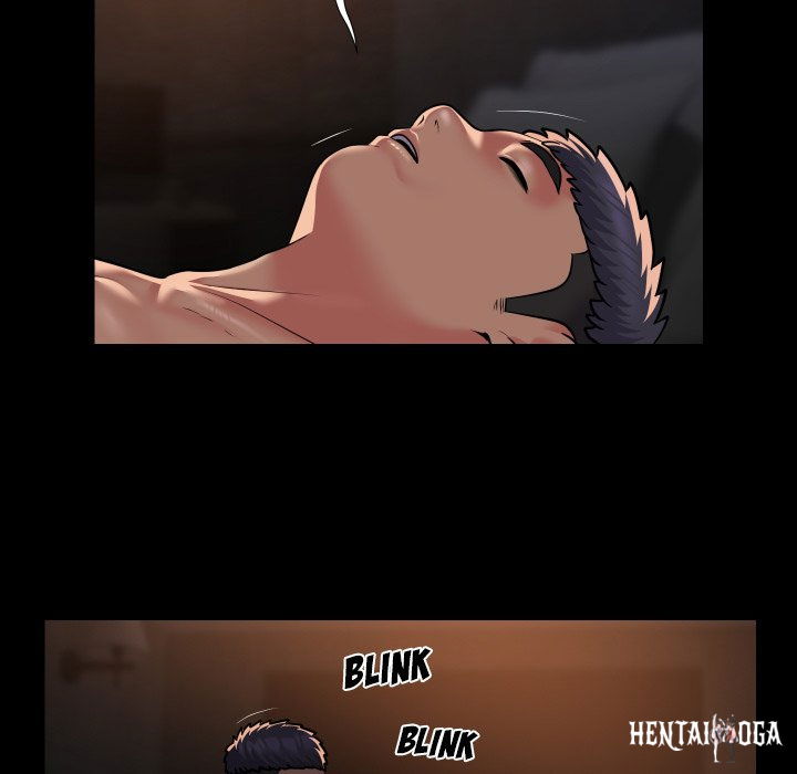 The Ladies&rsquo; Associate The Ladies&rsquo; Associate Chapter 91 - Page 23