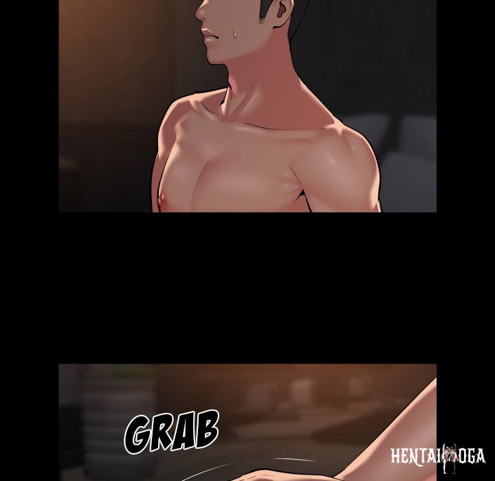 The Ladies&rsquo; Associate The Ladies&rsquo; Associate Chapter 91 - Page 25