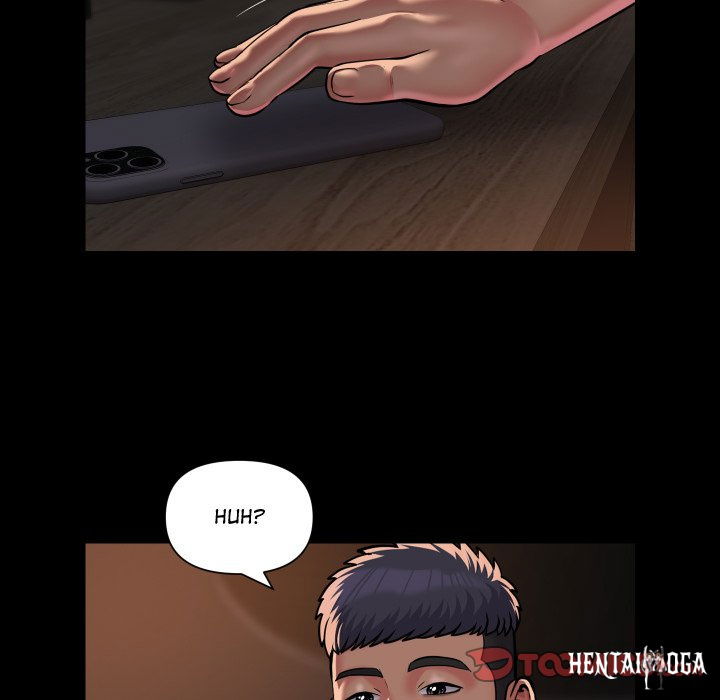 The Ladies&rsquo; Associate The Ladies&rsquo; Associate Chapter 91 - Page 26