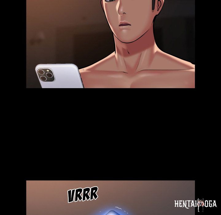 The Ladies&rsquo; Associate The Ladies&rsquo; Associate Chapter 91 - Page 27