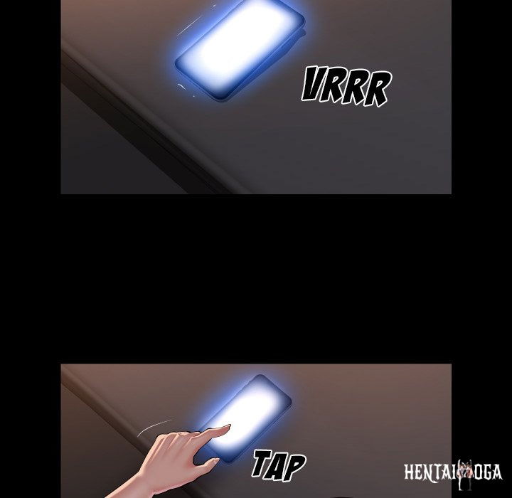 The Ladies&rsquo; Associate The Ladies&rsquo; Associate Chapter 91 - Page 28