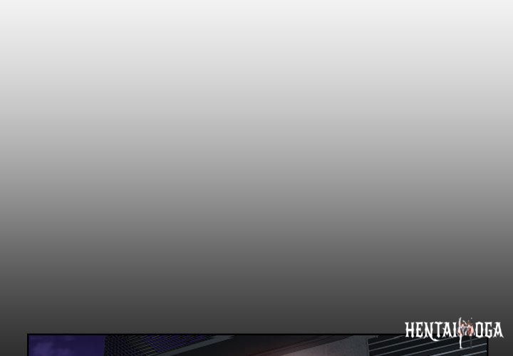 The Ladies&rsquo; Associate The Ladies&rsquo; Associate Chapter 91 - Page 3