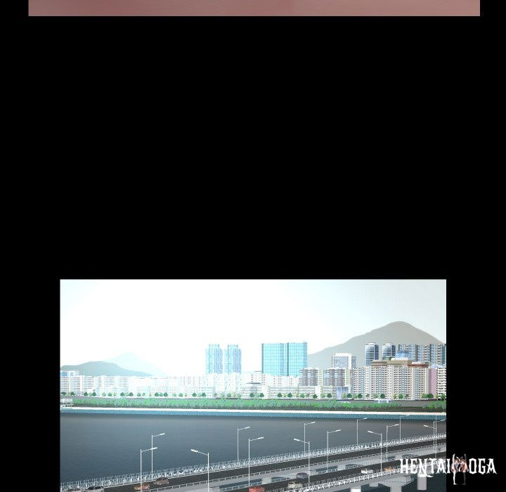 The Ladies&rsquo; Associate The Ladies&rsquo; Associate Chapter 91 - Page 39