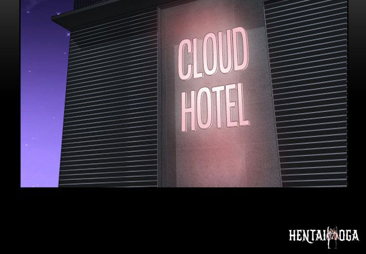 The Ladies&rsquo; Associate The Ladies&rsquo; Associate Chapter 91 - Page 4