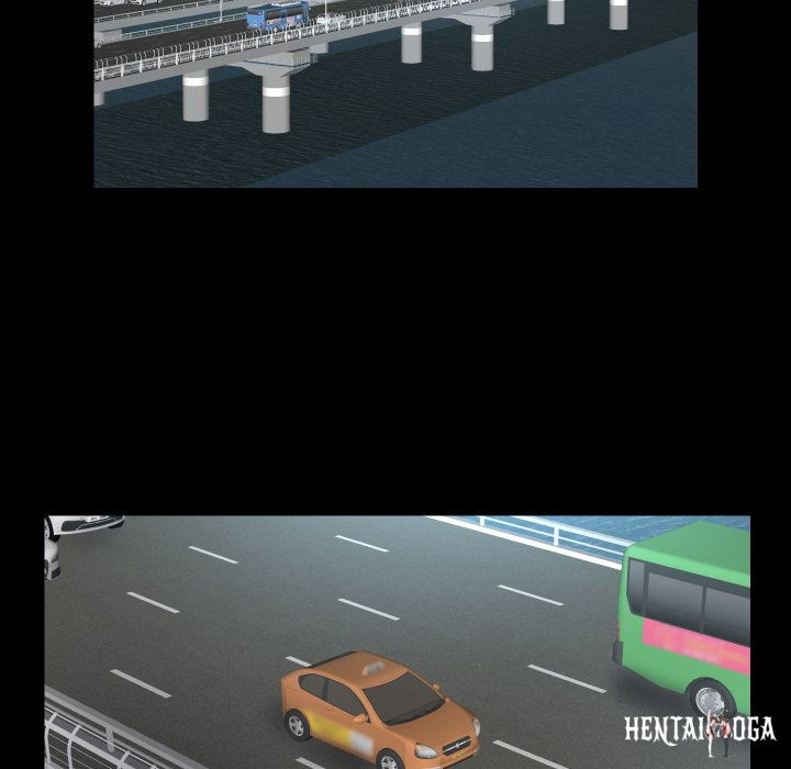 The Ladies&rsquo; Associate The Ladies&rsquo; Associate Chapter 91 - Page 40