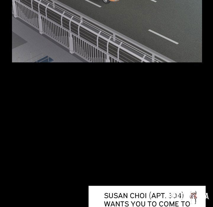 The Ladies&rsquo; Associate The Ladies&rsquo; Associate Chapter 91 - Page 41