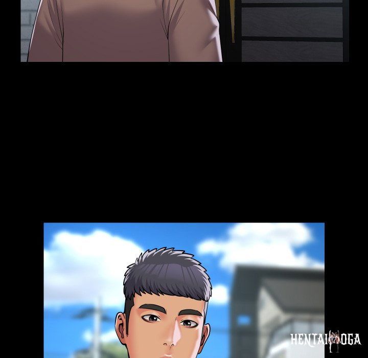 The Ladies&rsquo; Associate The Ladies&rsquo; Associate Chapter 91 - Page 45