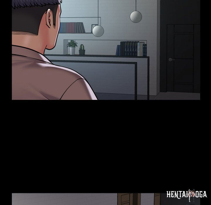 The Ladies&rsquo; Associate The Ladies&rsquo; Associate Chapter 91 - Page 49