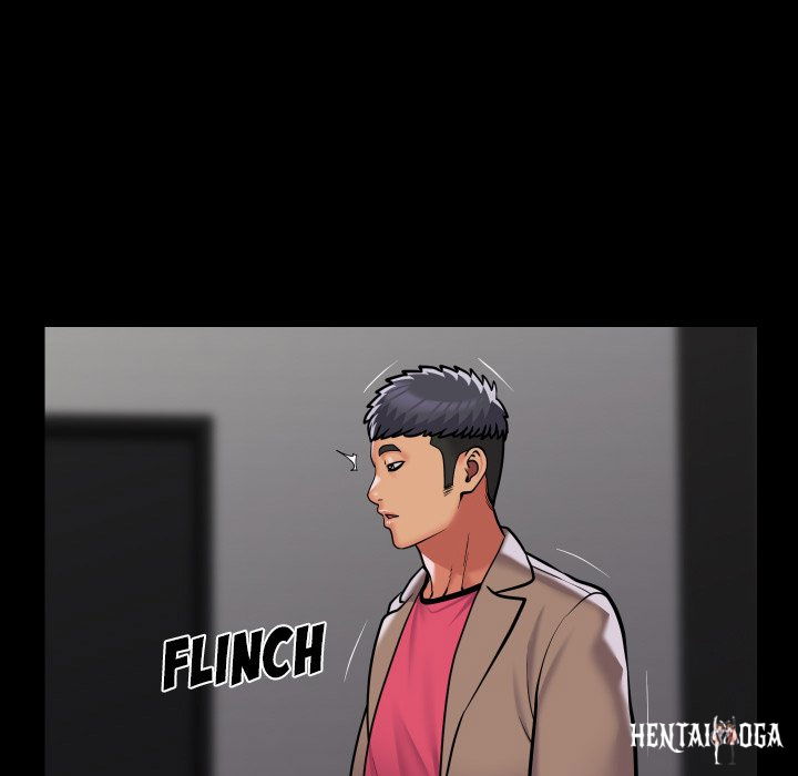 The Ladies&rsquo; Associate The Ladies&rsquo; Associate Chapter 91 - Page 51