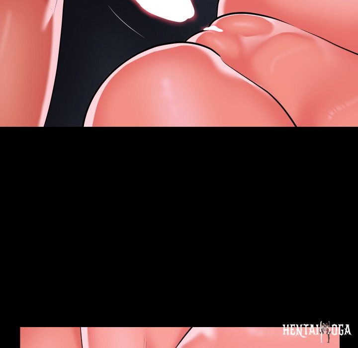 The Ladies&rsquo; Associate The Ladies&rsquo; Associate Chapter 91 - Page 65