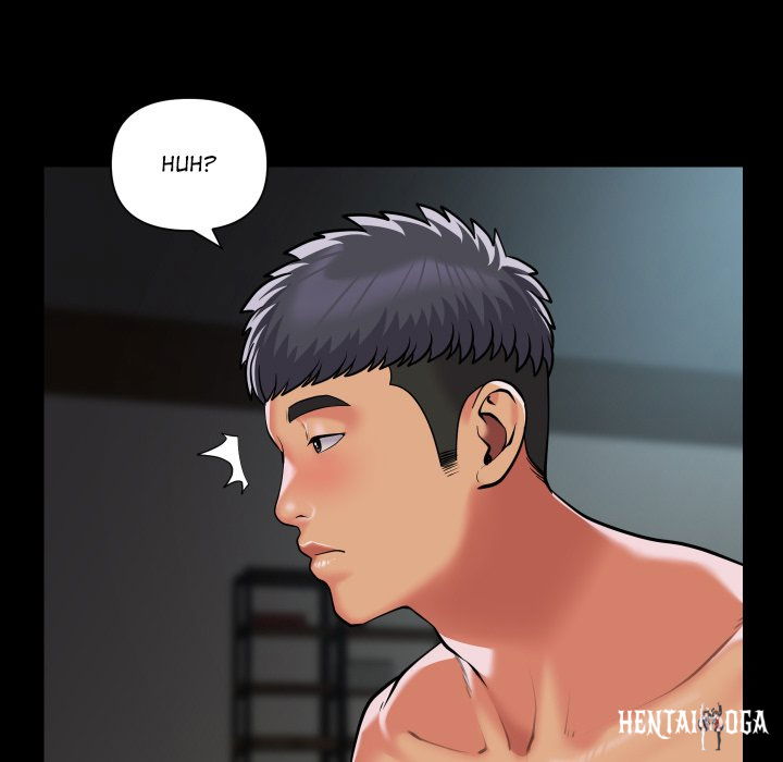 The Ladies&rsquo; Associate The Ladies&rsquo; Associate Chapter 91 - Page 71