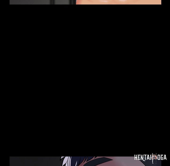 The Ladies&rsquo; Associate The Ladies&rsquo; Associate Chapter 91 - Page 72