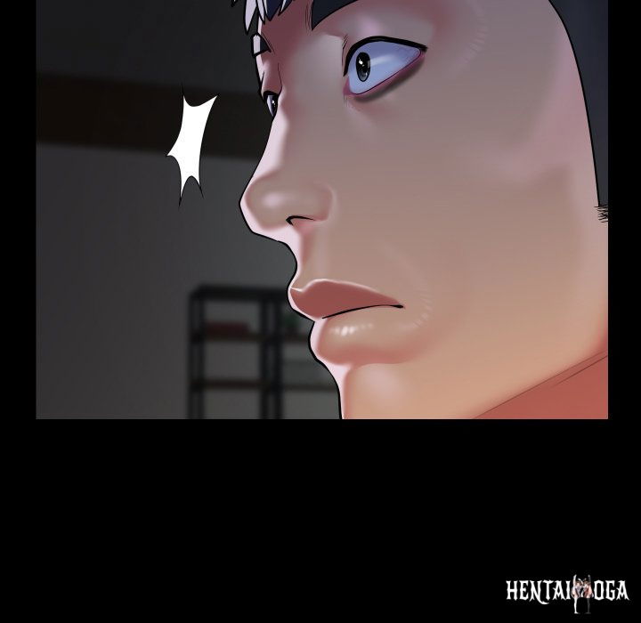 The Ladies&rsquo; Associate The Ladies&rsquo; Associate Chapter 91 - Page 73