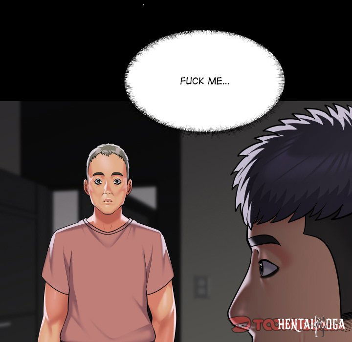 The Ladies&rsquo; Associate The Ladies&rsquo; Associate Chapter 91 - Page 74