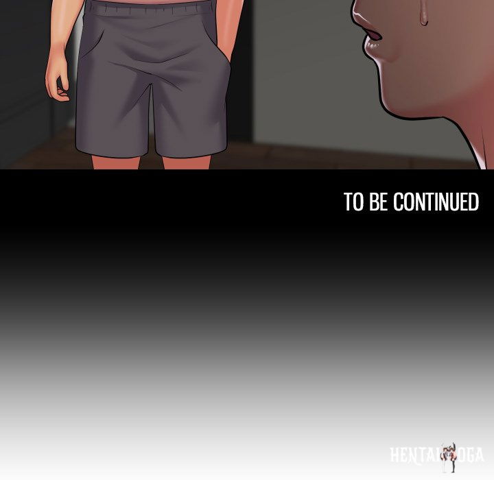 The Ladies&rsquo; Associate The Ladies&rsquo; Associate Chapter 91 - Page 75