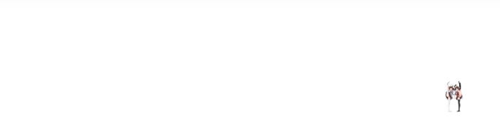 The Ladies&rsquo; Associate The Ladies&rsquo; Associate Chapter 91 - Page 76