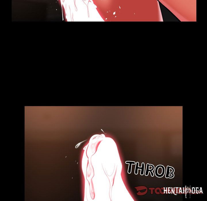 The Ladies&rsquo; Associate The Ladies&rsquo; Associate Chapter 91 - Page 8