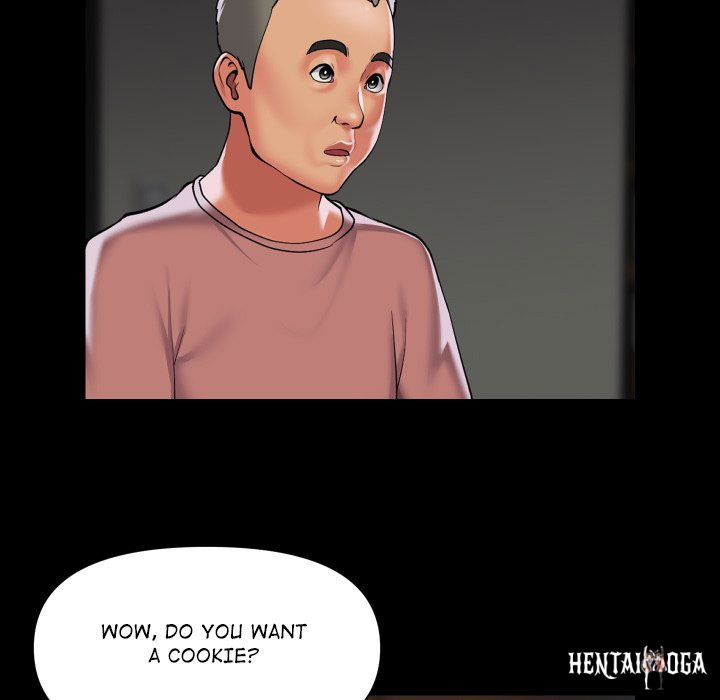 The Ladies&rsquo; Associate The Ladies&rsquo; Associate Chapter 92 - Page 11