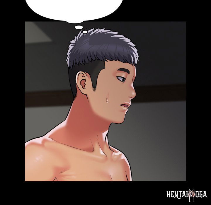 The Ladies&rsquo; Associate The Ladies&rsquo; Associate Chapter 92 - Page 13