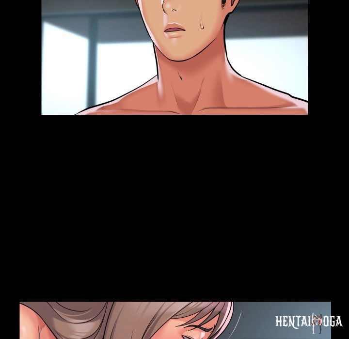 The Ladies&rsquo; Associate The Ladies&rsquo; Associate Chapter 92 - Page 23