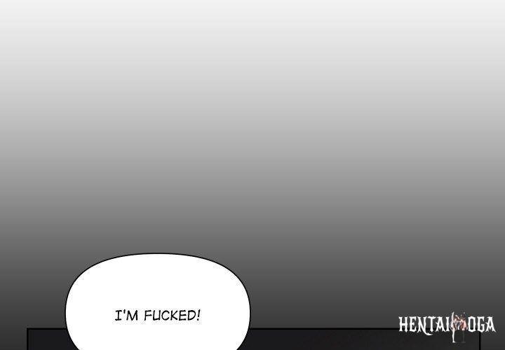 The Ladies&rsquo; Associate The Ladies&rsquo; Associate Chapter 92 - Page 3