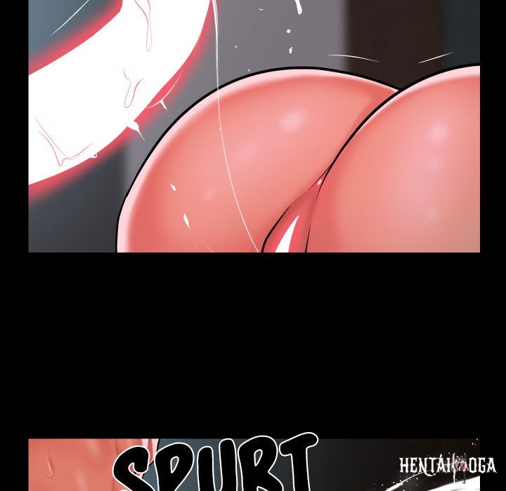 The Ladies&rsquo; Associate The Ladies&rsquo; Associate Chapter 92 - Page 45