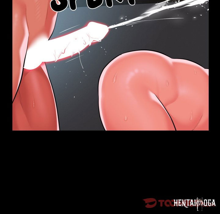 The Ladies&rsquo; Associate The Ladies&rsquo; Associate Chapter 92 - Page 46