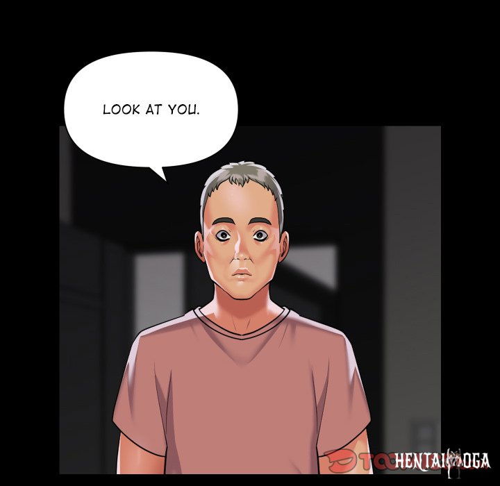 The Ladies&rsquo; Associate The Ladies&rsquo; Associate Chapter 92 - Page 6