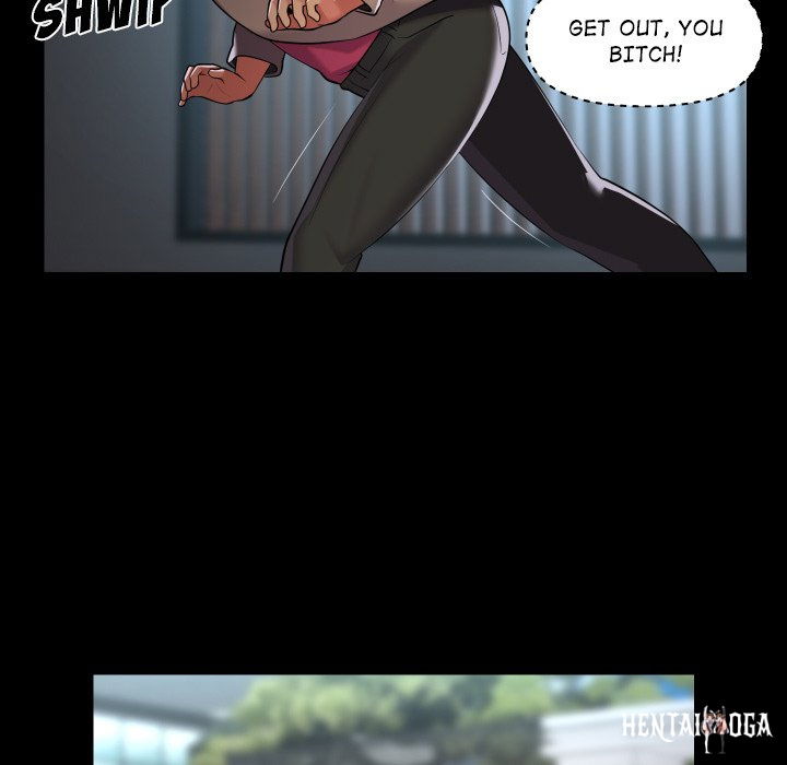 The Ladies&rsquo; Associate The Ladies&rsquo; Associate Chapter 92 - Page 63