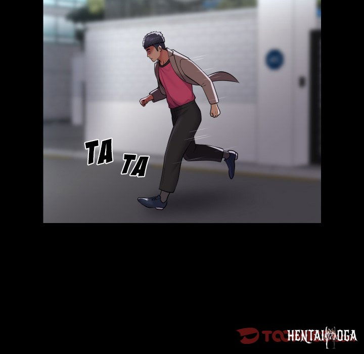 The Ladies&rsquo; Associate The Ladies&rsquo; Associate Chapter 92 - Page 64