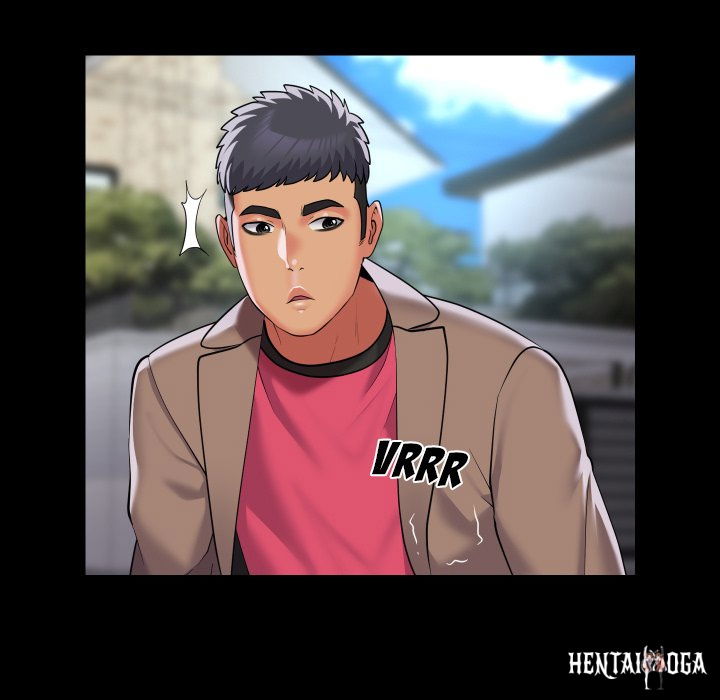 The Ladies&rsquo; Associate The Ladies&rsquo; Associate Chapter 92 - Page 65