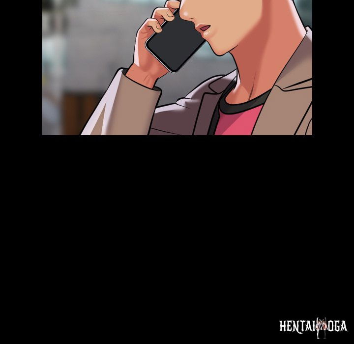 The Ladies&rsquo; Associate The Ladies&rsquo; Associate Chapter 92 - Page 69