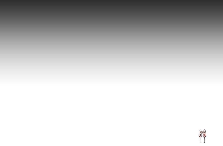 The Ladies&rsquo; Associate The Ladies&rsquo; Associate Chapter 92 - Page 75