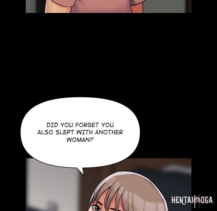 The Ladies&rsquo; Associate The Ladies&rsquo; Associate Chapter 92 - Page 9