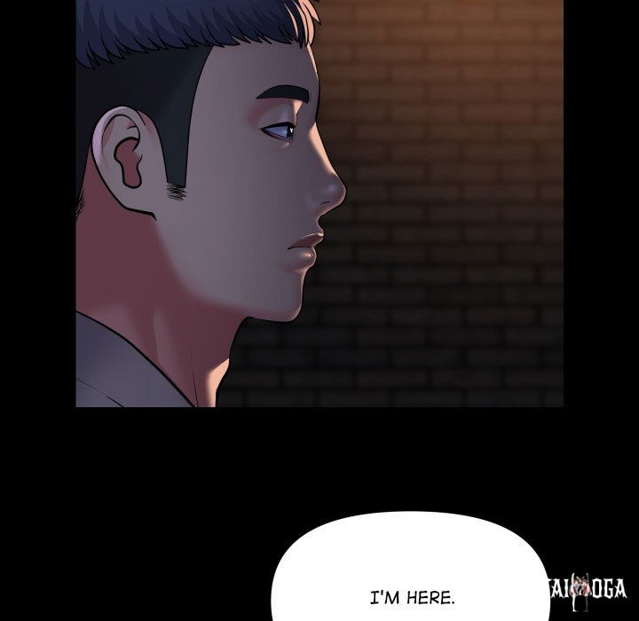 The Ladies&rsquo; Associate The Ladies&rsquo; Associate Chapter 93 - Page 13