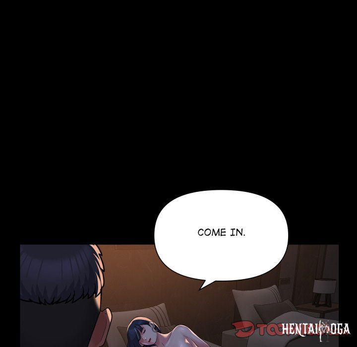 The Ladies&rsquo; Associate The Ladies&rsquo; Associate Chapter 93 - Page 16