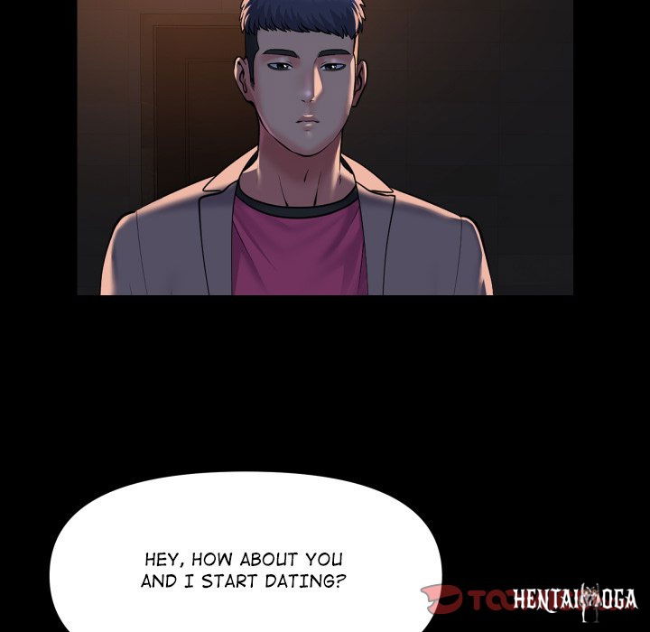 The Ladies&rsquo; Associate The Ladies&rsquo; Associate Chapter 93 - Page 18