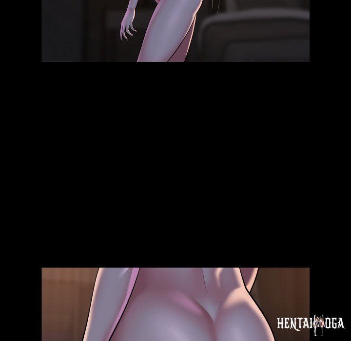 The Ladies&rsquo; Associate The Ladies&rsquo; Associate Chapter 93 - Page 23