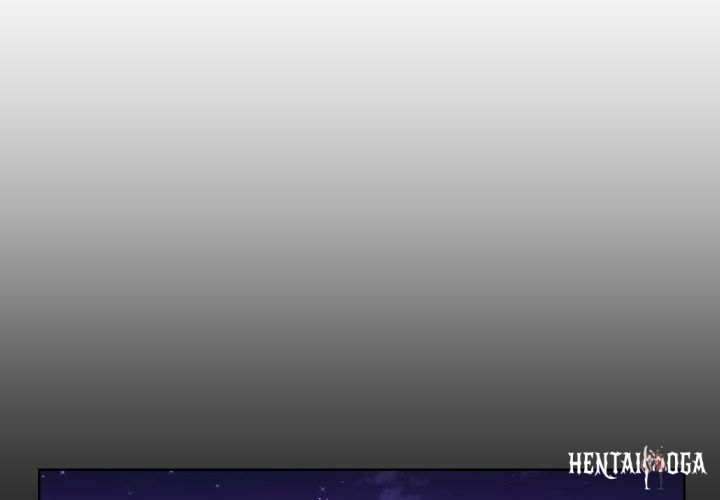 The Ladies&rsquo; Associate The Ladies&rsquo; Associate Chapter 93 - Page 3