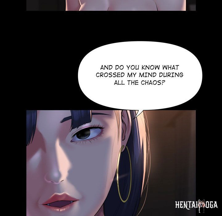 The Ladies&rsquo; Associate The Ladies&rsquo; Associate Chapter 93 - Page 33