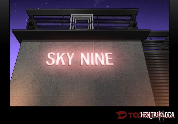 The Ladies&rsquo; Associate The Ladies&rsquo; Associate Chapter 93 - Page 4