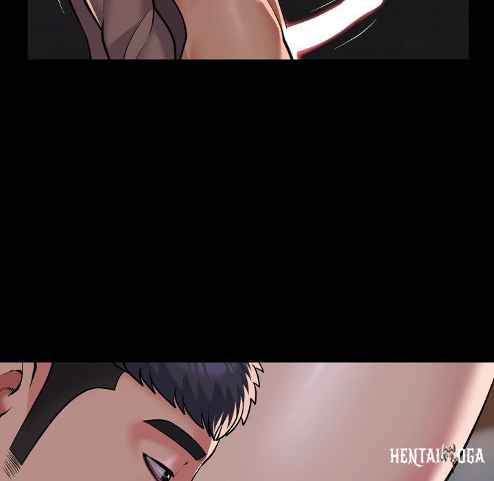 The Ladies&rsquo; Associate The Ladies&rsquo; Associate Chapter 93 - Page 45